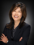 Sara S.J. Kim, experienced Family Law attorney in Seattle, WA with 4 reviews