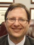 David William Reuven, experienced Criminal Defense, Juvenile Law attorney in Cleveland, OH with 133 reviews