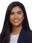 Sara Shariff, experienced Business attorney in Richmond, VA with 1 reviews