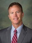 Jeff Paradowski, experienced Car Accident, Medical Malpractice attorney in College Station, TX with 23 reviews