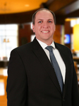 Thomas A. Perlberg, experienced Car Accident, Personal Injury attorney in Milwaukee, WI with 4 reviews