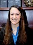 Kaitlin Ann Vaillancourt, experienced Bankruptcy attorney in Sterling, VA with 5 reviews