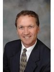 Ronald F. Metzler, experienced Business, Real Estate attorney in Green Bay, WI with 0 reviews