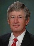 Frederick Timothy Nicholls, experienced Business, Estate Planning attorney in Raleigh, NC with 0 reviews