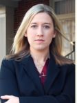 Brittany F. Gordon, experienced Criminal Defense, Family Law attorney in Roanoke, VA with 12 reviews