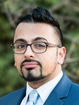 Kaleem Sikandar, experienced Business, Estate Planning attorney in Sound Beach, NY with 2 reviews