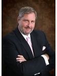 G. Thomas Vick Jr., experienced Family Law, Litigation attorney in Weatherford, TX with 4 reviews