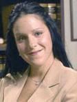 Courtney Caparella-Kraemer, experienced Adoption, Child Custody attorney in West Chester, OH with 88 reviews