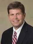 Thomas Aubrey Fitzgerald II, experienced Car Accident, Litigation attorney in Norfolk, VA with 1366 reviews