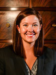 Brittany Mae Love, experienced Family Law attorney in Charlotte, NC with 4 reviews