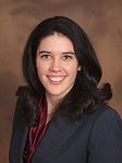 Sarah Caitlyn Aviles, experienced Elder Law, Estate Planning attorney in Fairfax, VA with 0 reviews