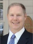 Ronnie Douglas Medlin Jr., experienced Appeals, Business attorney in Wilmington, NC with 6 reviews