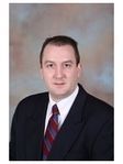 Neil P. Andrews, experienced Litigation, Workers Compensation attorney in Charlotte, NC with 0 reviews