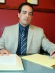 Ronnie Ismael Vargas, experienced Car Accident, Criminal Defense attorney in Milwaukee, WI with 10 reviews