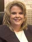 Dawn Michelle Frick, experienced Insurance, Litigation attorney in Dayton, OH with 0 reviews