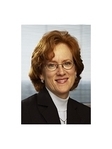 Karen Able Gledhill, experienced Business attorney in Charlotte, NC with 0 reviews