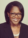 Brittany Shante Johnson, experienced Business, Civil Rights attorney in Richmond, VA with 3 reviews