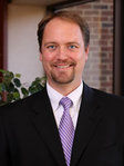 Alexander R. Atchison, experienced Estate Planning attorney in Raleigh, NC with 0 reviews