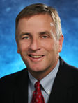 Thomas C. Pence, experienced  attorney in Milwaukee, WI with 102 reviews