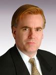 Jeffrey Brian Hardie, experienced Consumer Protection, Sexual Harassment attorney in Reston, VA with 0 reviews