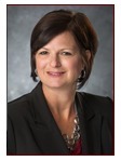 Dawn Therese Christen, experienced Criminal Defense, Estate Planning attorney in Toledo, OH with 0 reviews