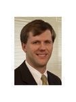 Neill Gregory McBryde Jr., experienced Business, Entertainment attorney in Charlotte, NC with 0 reviews