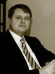 Thomas Clay Flippin, experienced  attorney in Elkin, NC with 0 reviews