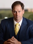 Nicholas Alexander Davis, experienced Family Law attorney in The Woodlands, TX with 19 reviews