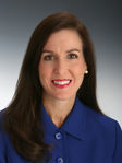 Roseanna C. Horne, experienced Child Custody, Family Law attorney in Wilmington, NC with 15 reviews