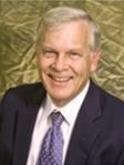 Thomas D. Duling, experienced Business, Elder Law attorney in Woodbridge, VA with 0 reviews