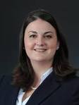 Brooke Alexandra Berry, experienced Child Custody, Family Law attorney in Charlotte, NC with 4 reviews