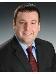 Nicholas Arthur Battaglia, experienced Business, Civil Rights attorney in Catskill, NY with 2 reviews