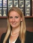 Sarah Isabelle Shtylman, experienced Business attorney in Fairfax, VA with 0 reviews