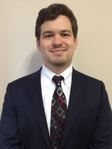 Jeffrey Dennis Menoski, experienced Estate Planning, Probate attorney in Wintersville, OH with 5 reviews