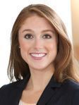 Brooke Davis Simons, experienced Litigation attorney in Roanoke, VA with 1 reviews