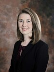 Alexandra Wallace Cook, experienced Estate Planning, Family Law attorney in Fairfax, VA with 20 reviews