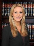 Mallory Elizabeth Haddon, experienced Business, Estate Planning attorney in Raleigh, NC with 0 reviews