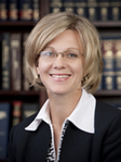 Karen Marie Crowley, experienced Bankruptcy, Litigation attorney in Norfolk, VA with 2 reviews