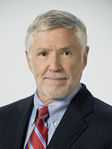 Thomas E. Bush, experienced Social Security & Disability attorney in Milwaukee, WI with 11 reviews