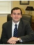 Manly Andrew Lucas, experienced Business, Estate Planning attorney in Sanford, NC with 0 reviews