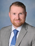 Brooks Ryan Carter, experienced Criminal Defense, Real Estate attorney in Clayton, NC with 20 reviews