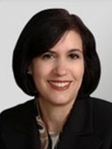 Karen Skeirik Elliott, experienced Litigation attorney in Richmond, VA with 10 reviews