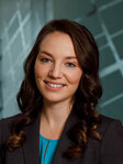 Mara Emory Shingleton, experienced Personal Injury attorney in Richmond, VA with 203 reviews