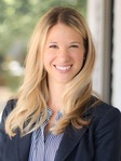 Sarah Lynn Thompson Privette, experienced Family Law attorney in Raleigh, NC with 107 reviews