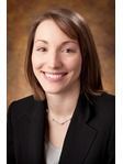 Kari Jean Fasulo, experienced Estate Planning, Family Law attorney in Madison, WI with 3 reviews