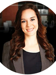 Courtney Michelle Yeager, experienced Consumer Protection attorney in Columbus, OH with 0 reviews