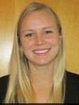 Kari Kastenholz, experienced Family Law attorney in Madison, WI with 0 reviews