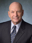 Thomas Emden Snyder, experienced Business, Financial Markets And Services attorney in Virginia Beach, VA with 0 reviews