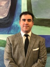 Alfredo Acin, experienced Business, Criminal Defense attorney in Tysons Corner, VA with 10 reviews