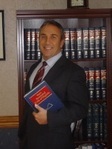 Marc Philip Messier, experienced Criminal Defense, Family Law attorney in Newport News, VA with 0 reviews